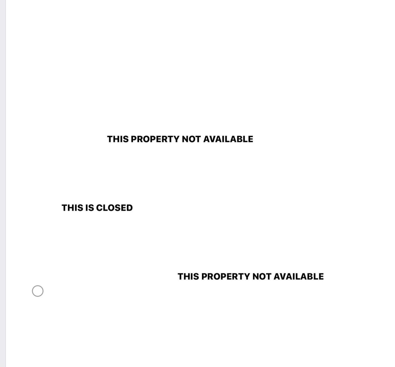 Noteworthy Near Opryland Apartment Nashville Bagian luar foto